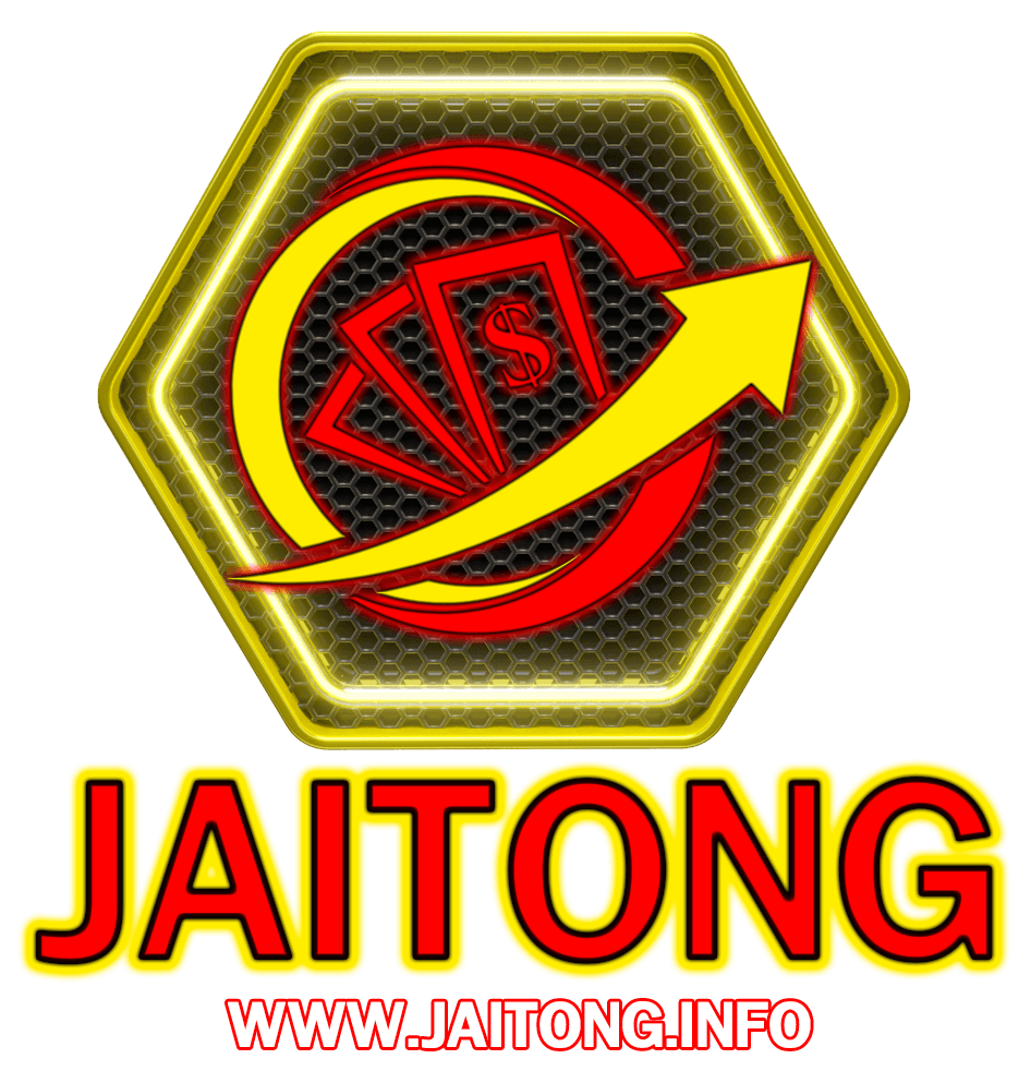 jaitong